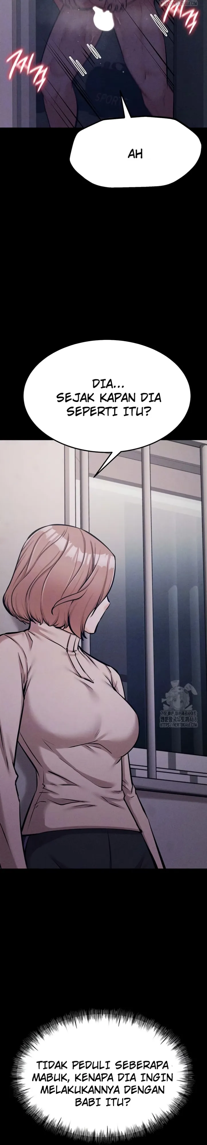 image-komik-athletes-village-the-trap-chapter-23-4/43