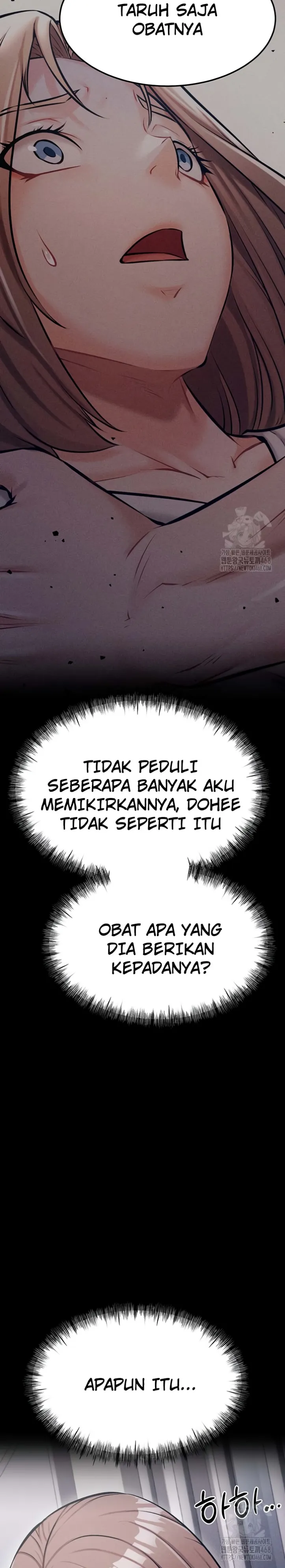 image-komik-athletes-village-the-trap-chapter-23-6/43