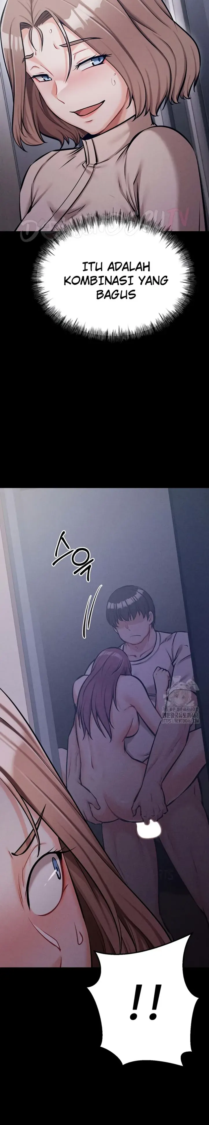 image-komik-athletes-village-the-trap-chapter-23-7/43