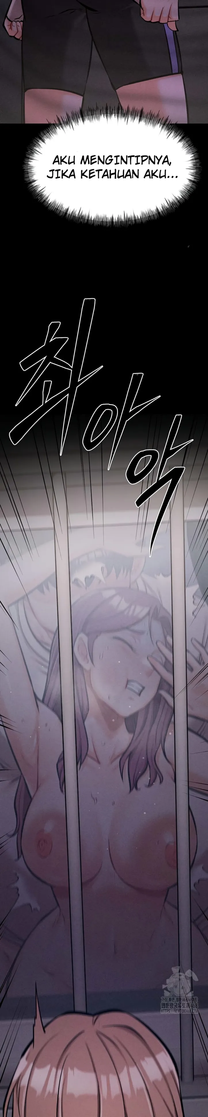 image-komik-athletes-village-the-trap-chapter-23-9/43