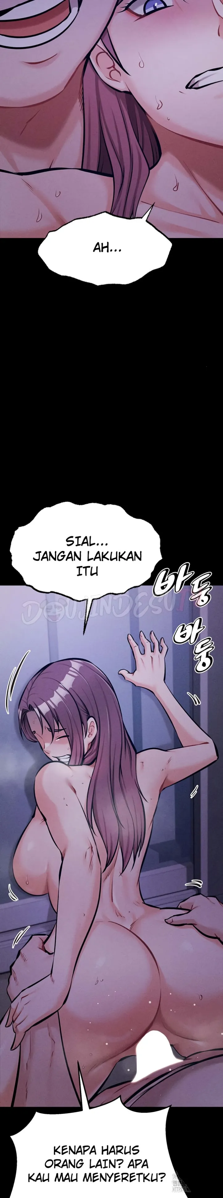 image-komik-athletes-village-the-trap-chapter-23-12/43