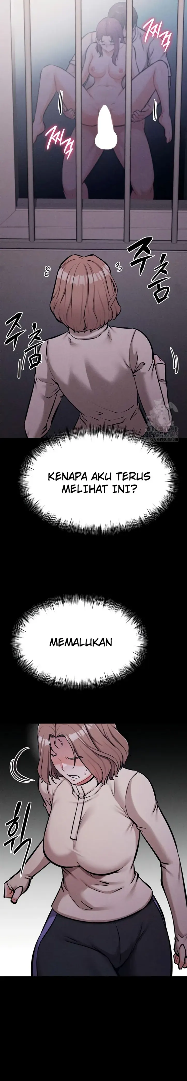 image-komik-athletes-village-the-trap-chapter-23-15/43