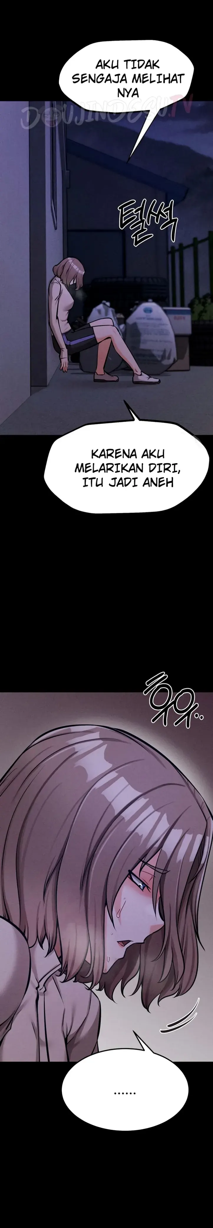 image-komik-athletes-village-the-trap-chapter-23-18/43