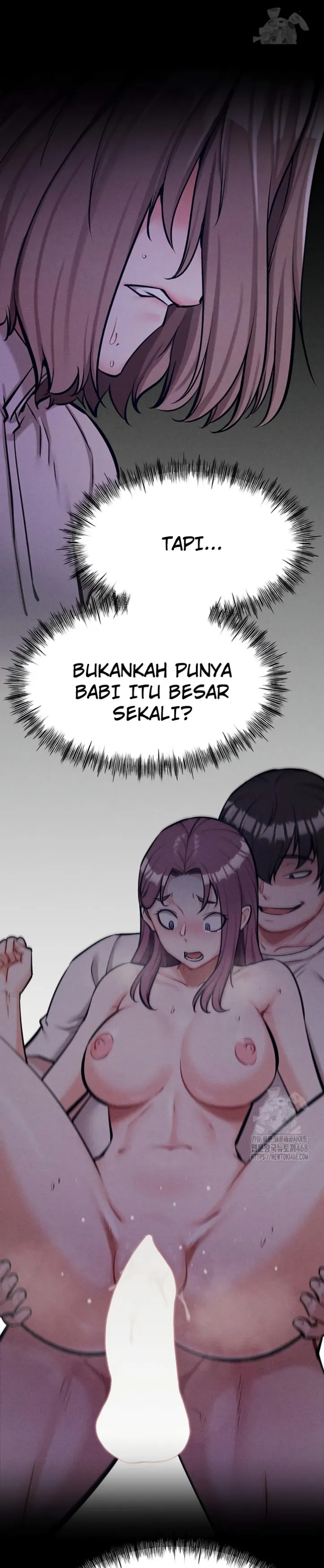 image-komik-athletes-village-the-trap-chapter-23-19/43