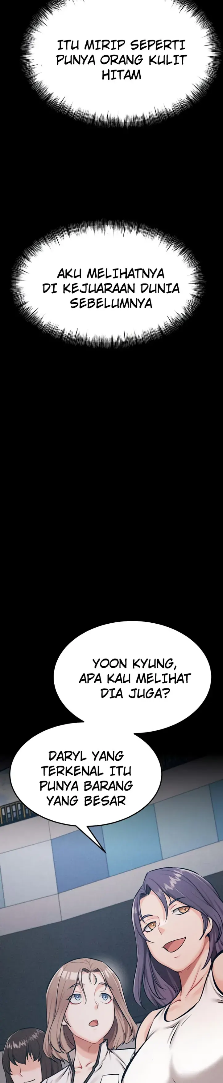 image-komik-athletes-village-the-trap-chapter-23-20/43