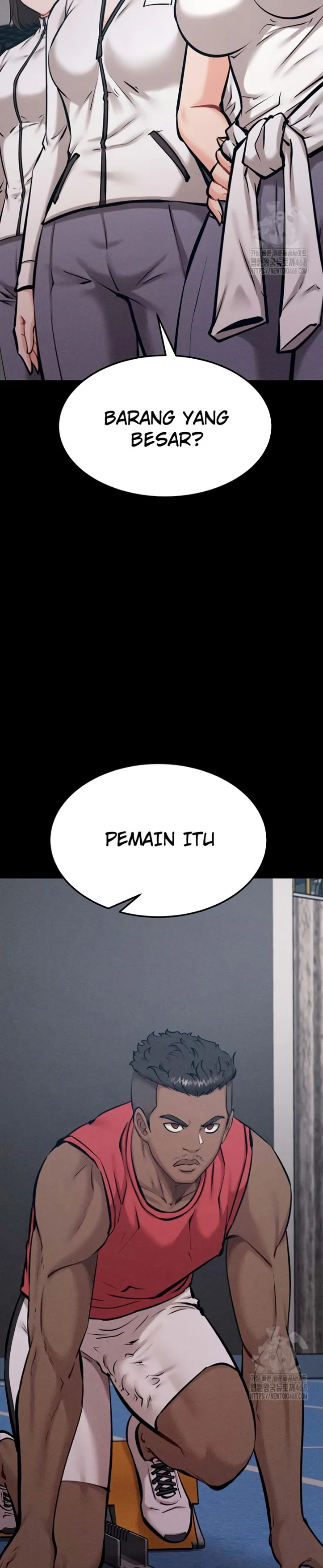 image-komik-athletes-village-the-trap-chapter-23-21/43