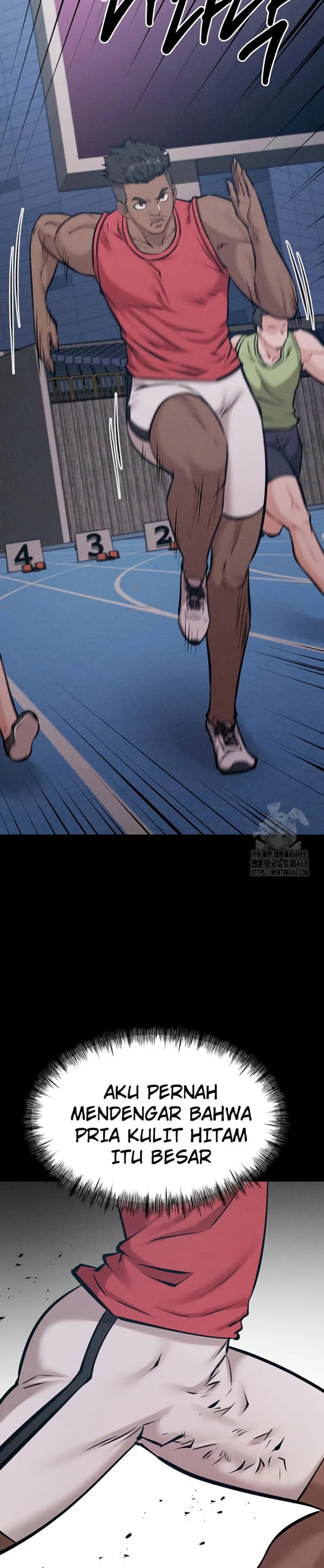 image-komik-athletes-village-the-trap-chapter-23-23/43