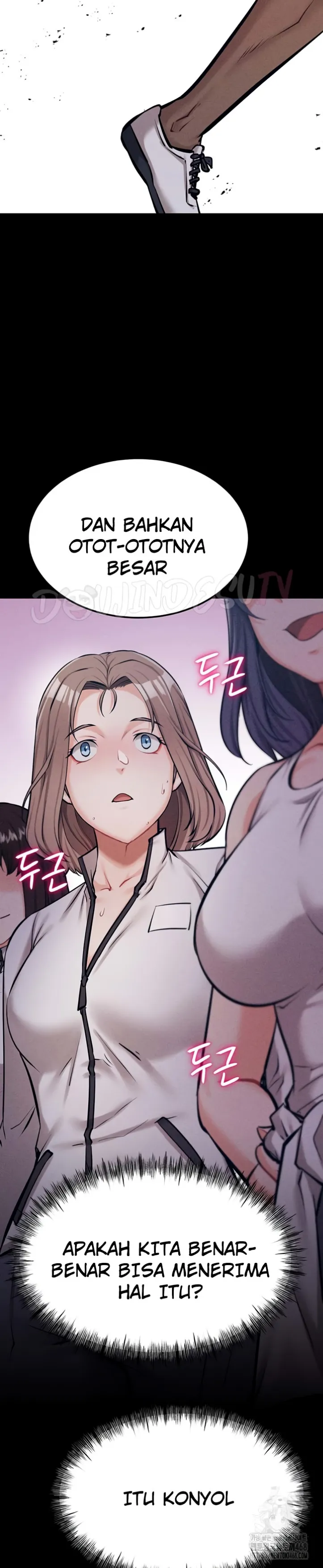 image-komik-athletes-village-the-trap-chapter-23-24/43