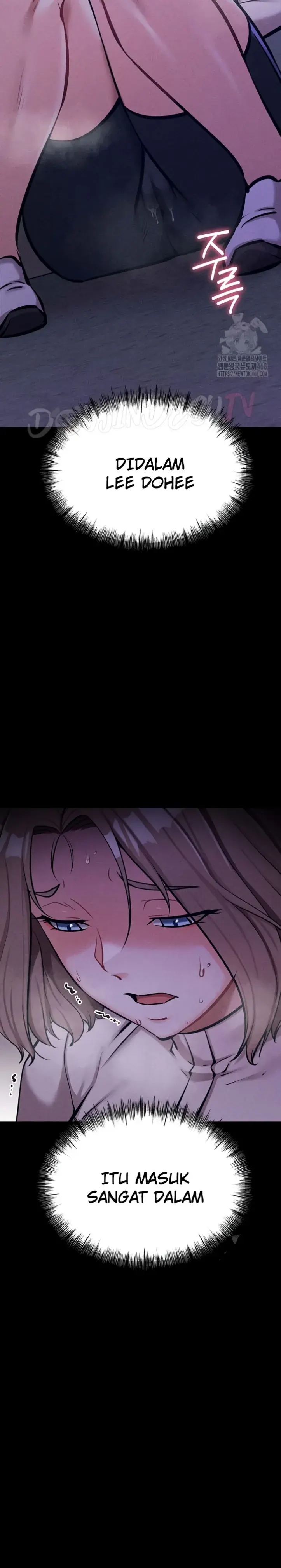 image-komik-athletes-village-the-trap-chapter-23-26/43