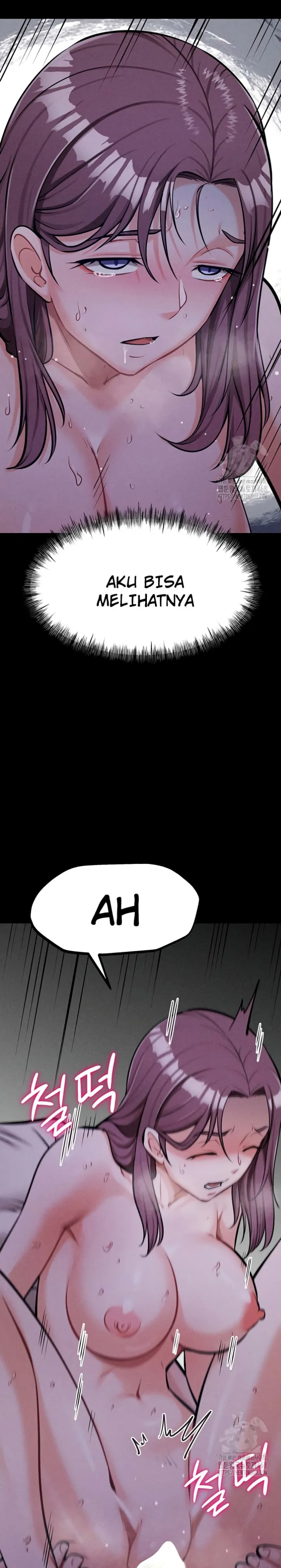 image-komik-athletes-village-the-trap-chapter-23-29/43