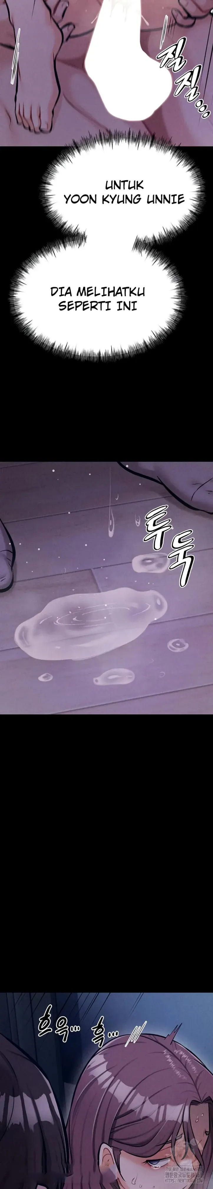 image-komik-athletes-village-the-trap-chapter-23-30/43