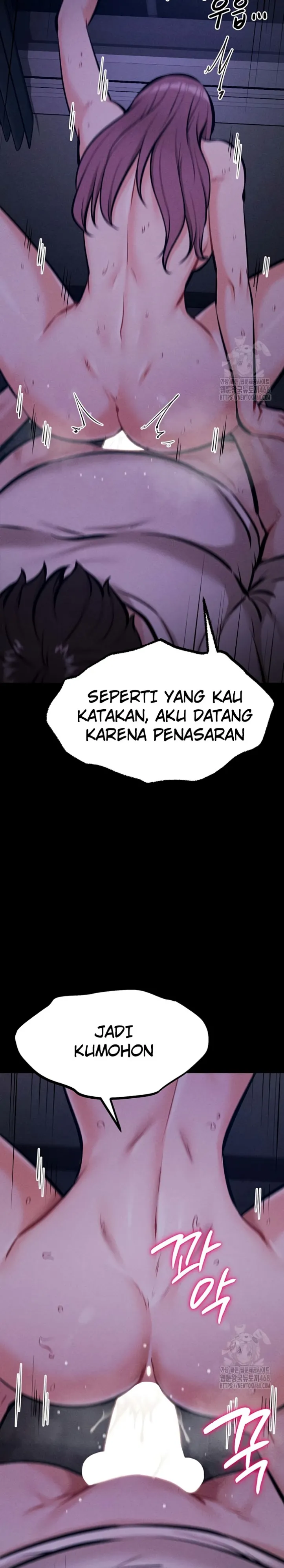 image-komik-athletes-village-the-trap-chapter-23-32/43