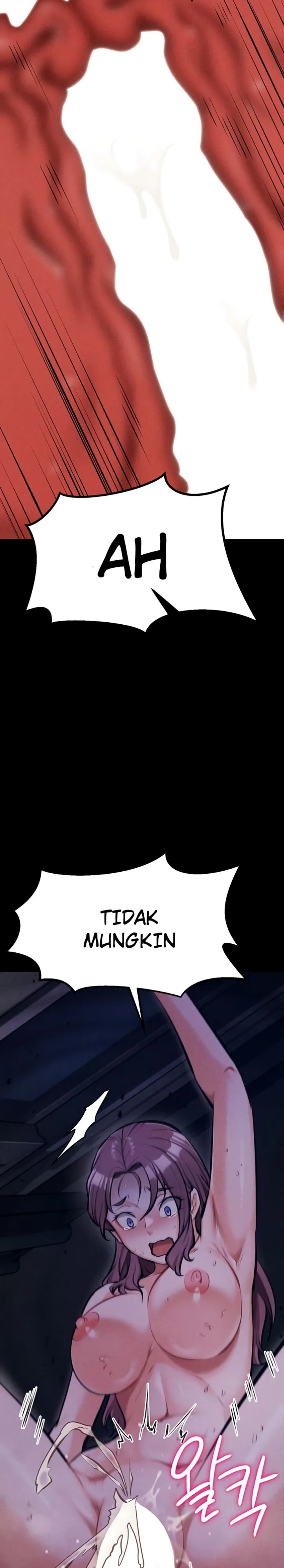 image-komik-athletes-village-the-trap-chapter-23-34/43