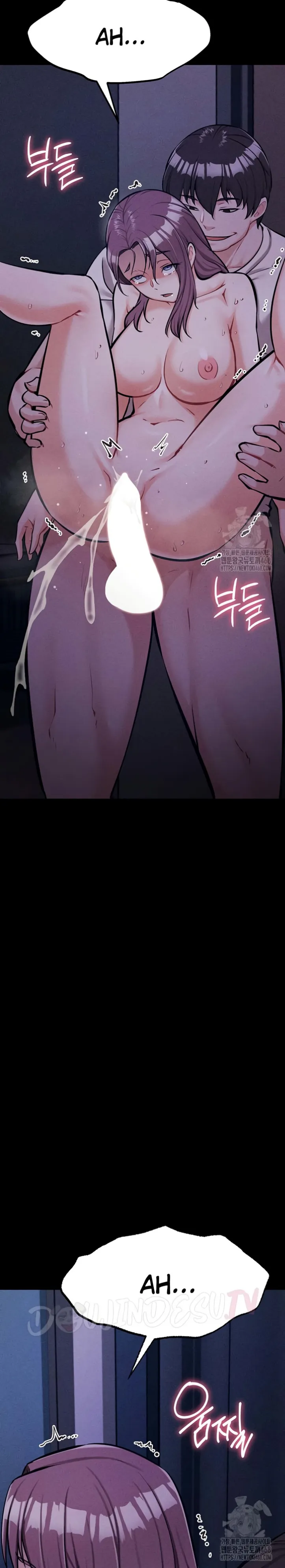 image-komik-athletes-village-the-trap-chapter-23-36/43