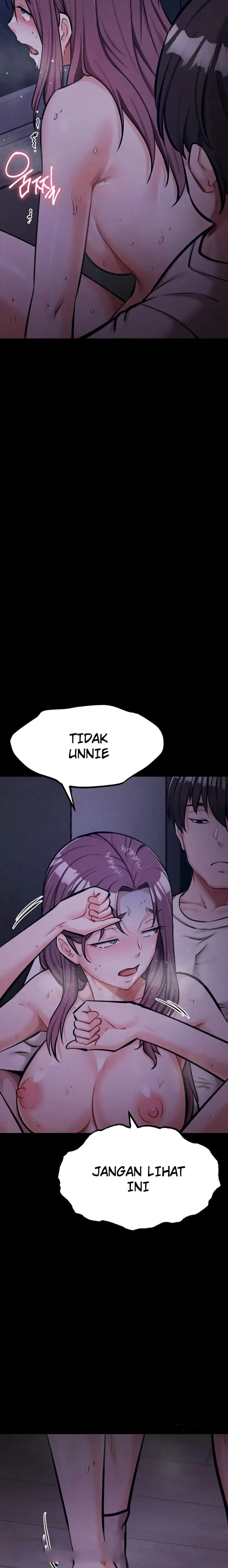 image-komik-athletes-village-the-trap-chapter-23-37/43