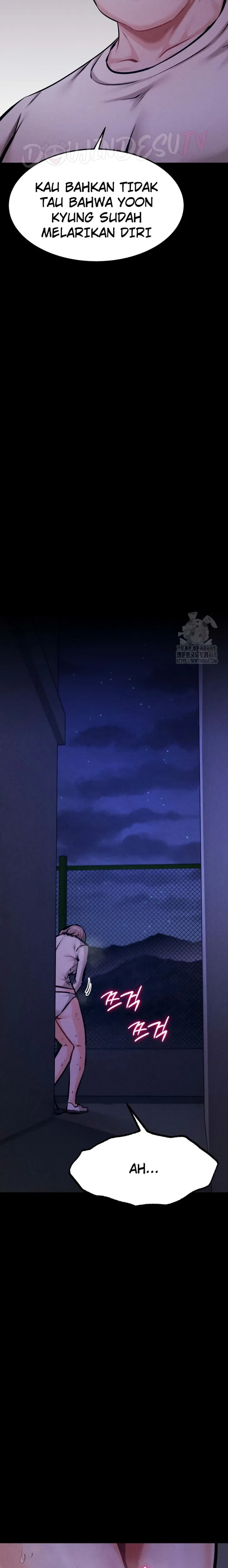 image-komik-athletes-village-the-trap-chapter-23-39/43