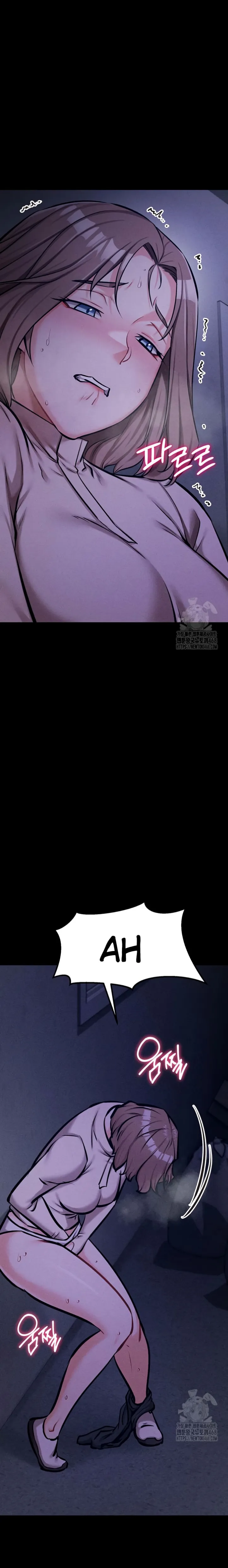 image-komik-athletes-village-the-trap-chapter-23-41/43