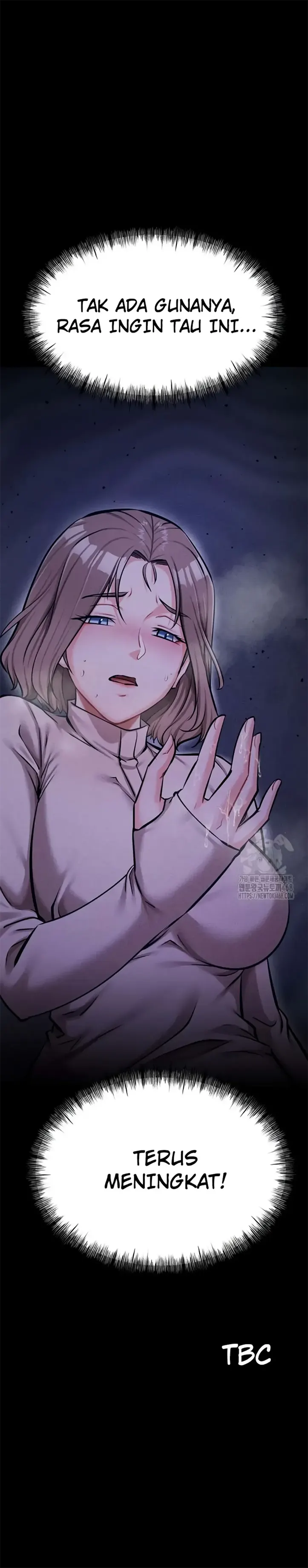 image-komik-athletes-village-the-trap-chapter-23-42/43