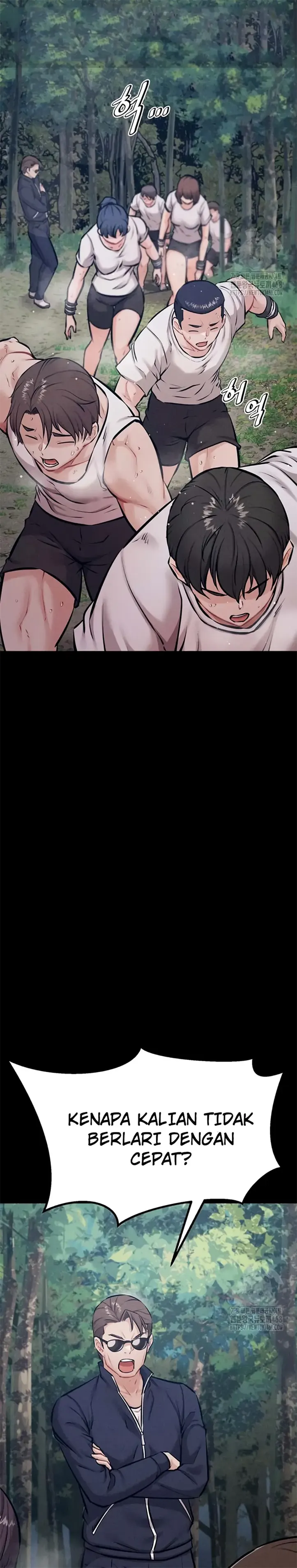 image-komik-athletes-village-the-trap-chapter-24-2/50