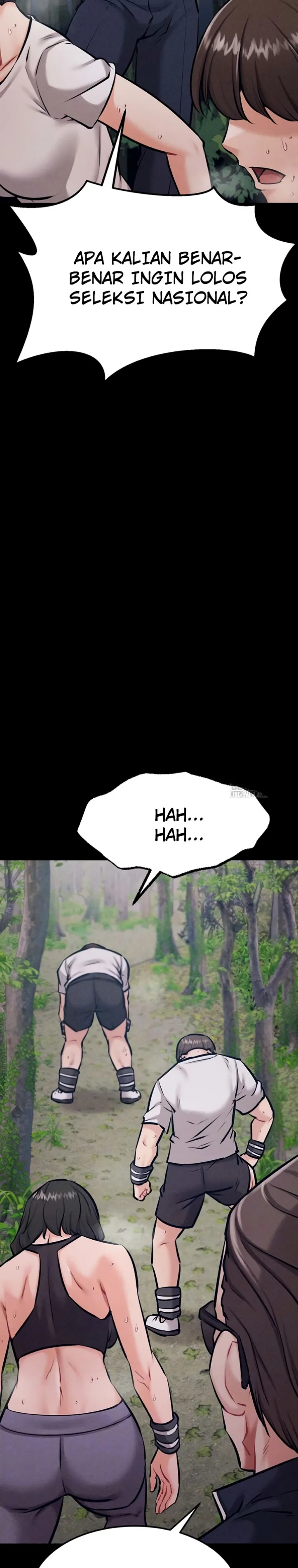 image-komik-athletes-village-the-trap-chapter-24-3/50