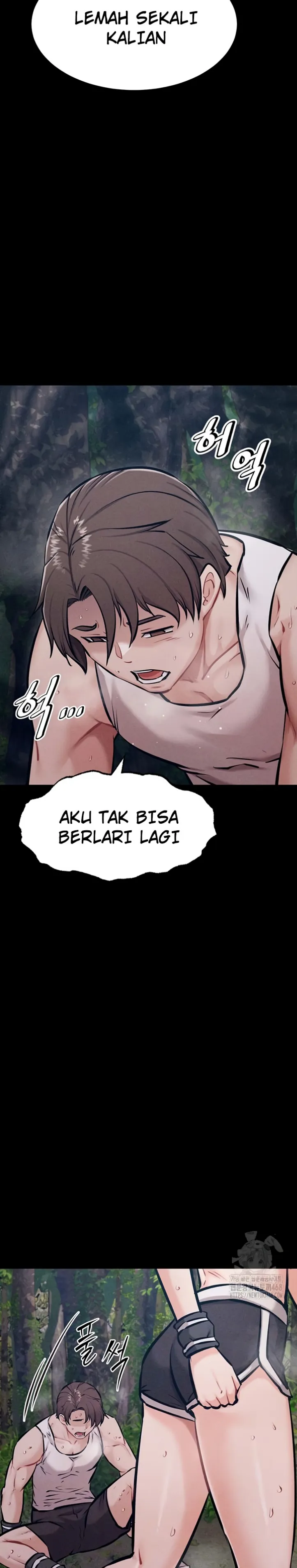 image-komik-athletes-village-the-trap-chapter-24-4/50