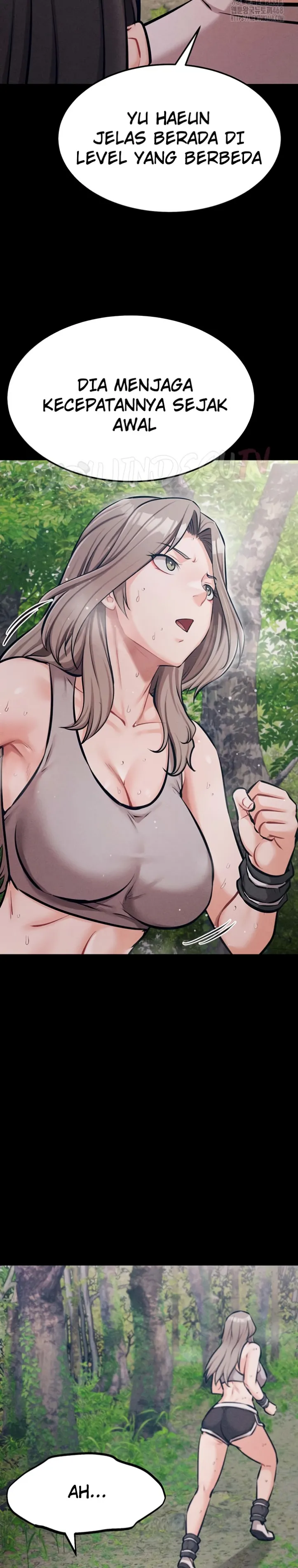 image-komik-athletes-village-the-trap-chapter-24-6/50