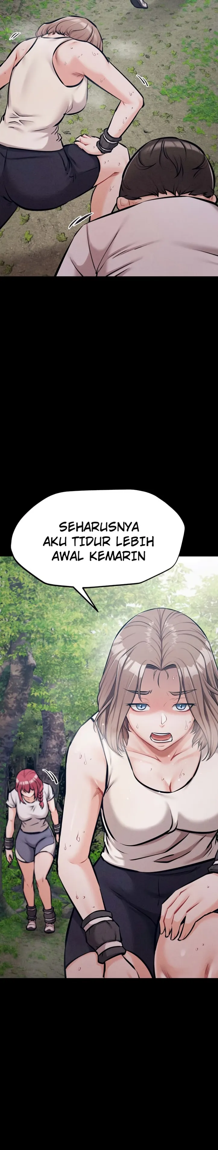 image-komik-athletes-village-the-trap-chapter-24-7/50