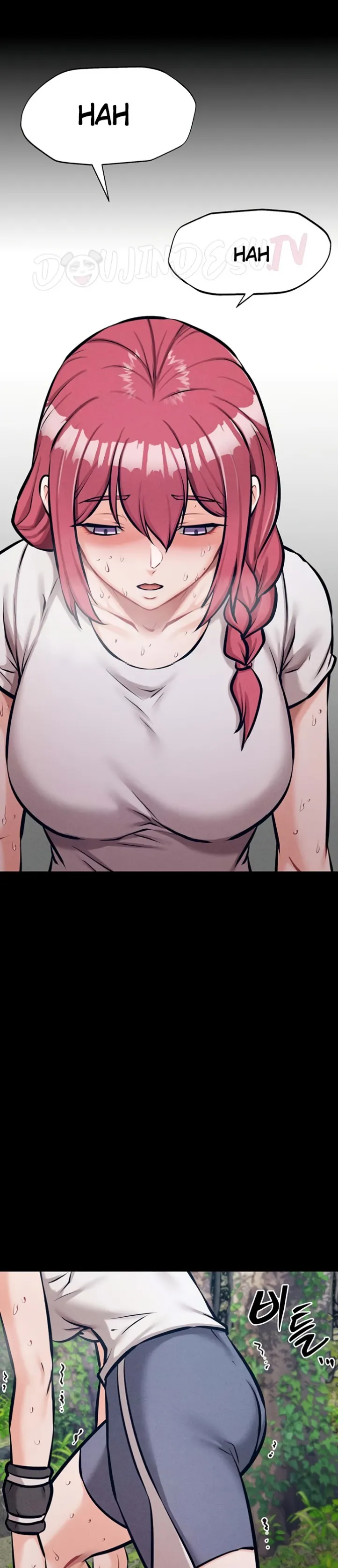 image-komik-athletes-village-the-trap-chapter-24-8/50