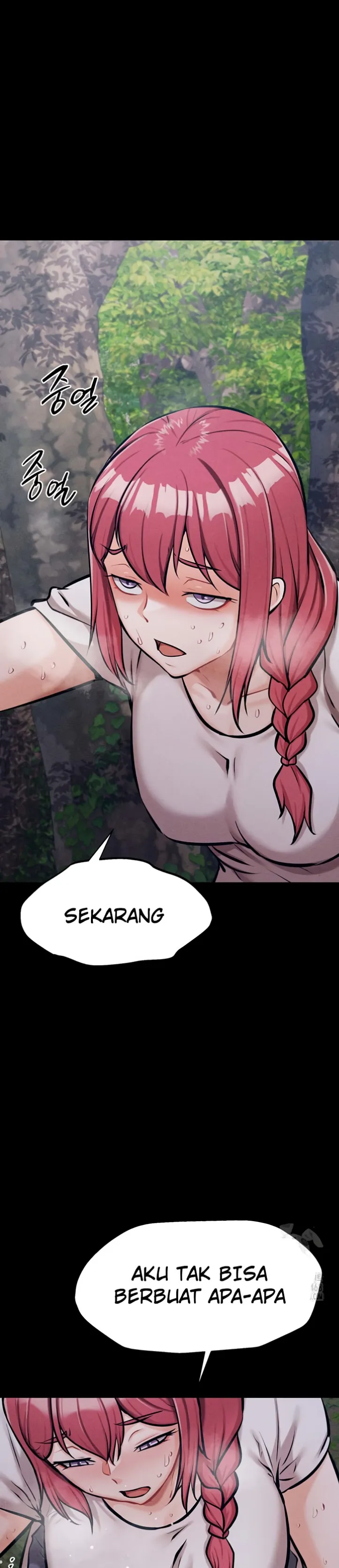 image-komik-athletes-village-the-trap-chapter-24-10/50