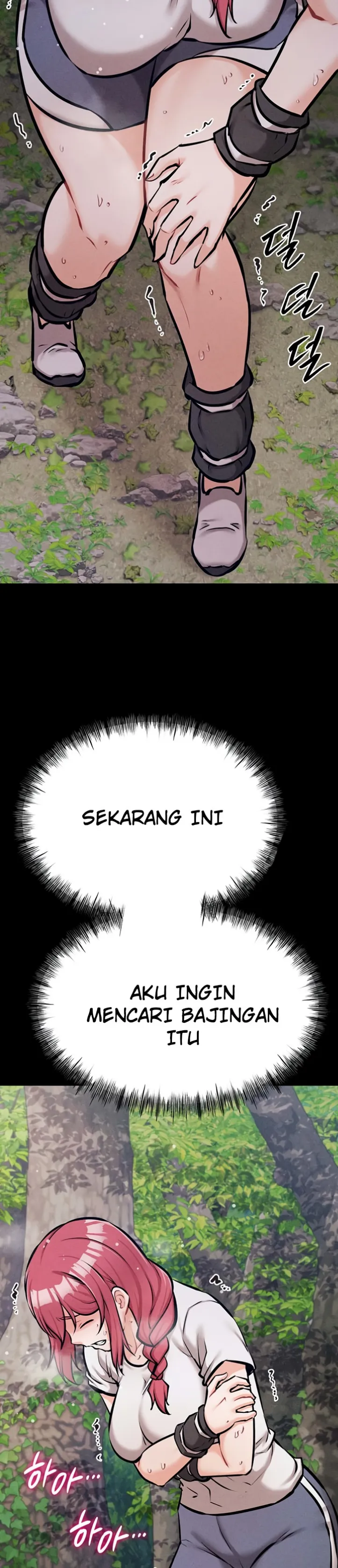 image-komik-athletes-village-the-trap-chapter-24-11/50