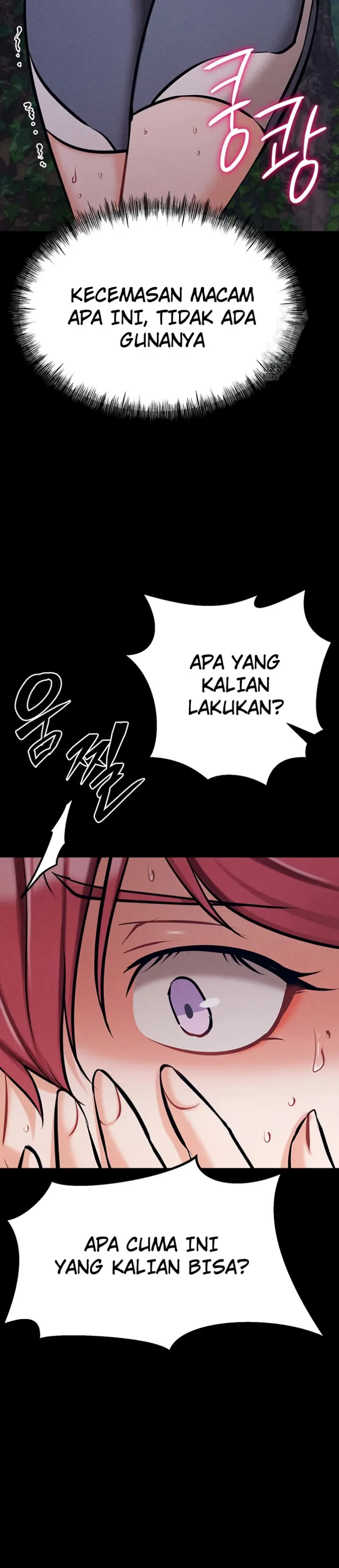 image-komik-athletes-village-the-trap-chapter-24-14/50