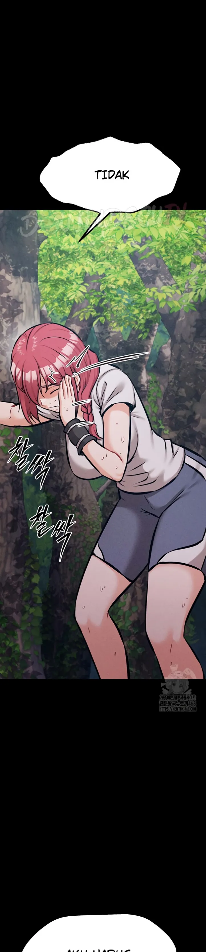 image-komik-athletes-village-the-trap-chapter-24-15/50