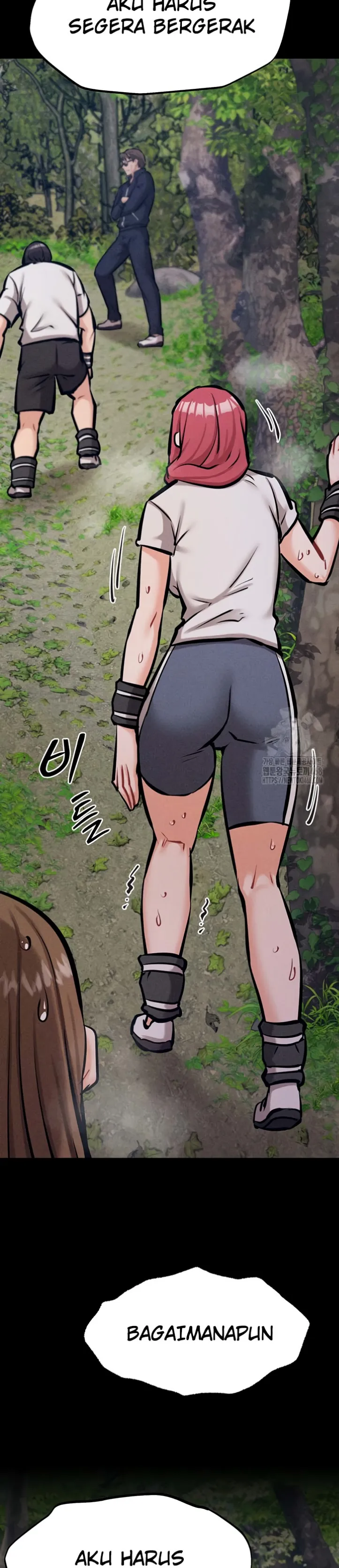 image-komik-athletes-village-the-trap-chapter-24-16/50