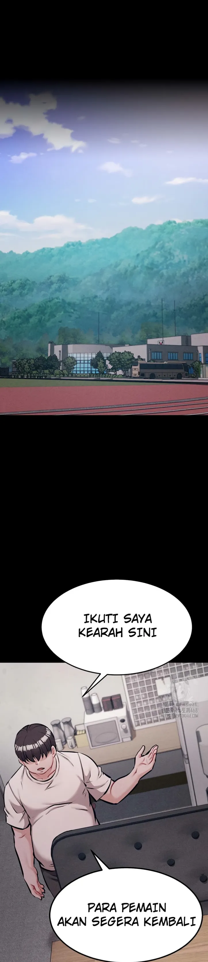 image-komik-athletes-village-the-trap-chapter-24-18/50