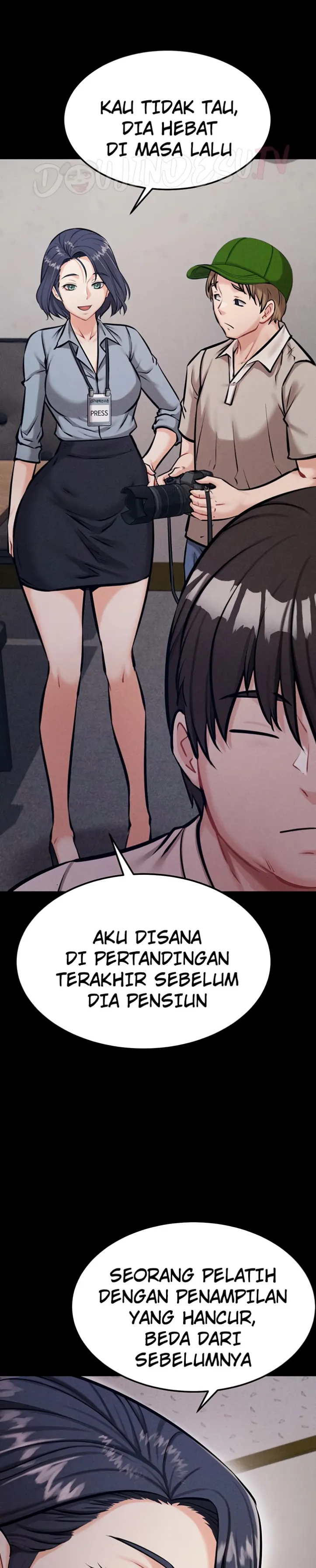 image-komik-athletes-village-the-trap-chapter-24-22/50