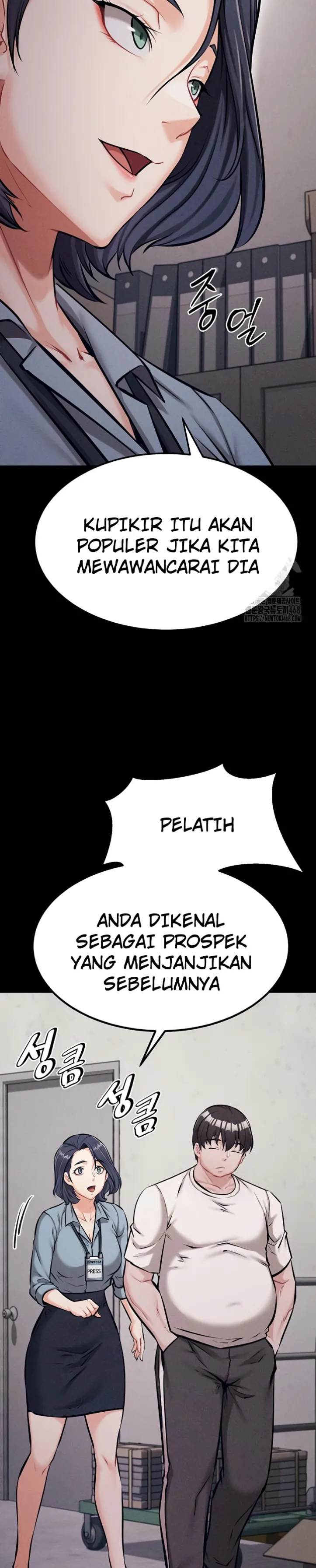 image-komik-athletes-village-the-trap-chapter-24-23/50