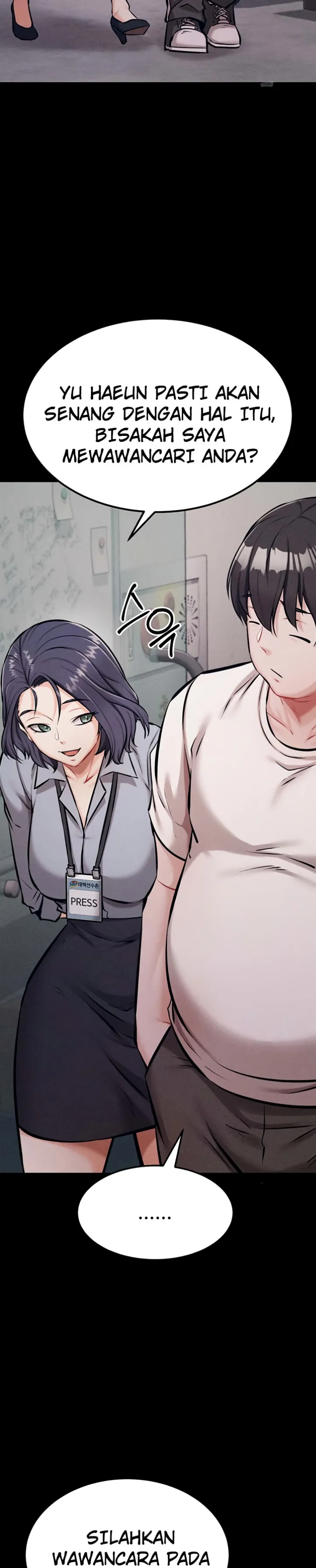 image-komik-athletes-village-the-trap-chapter-24-24/50