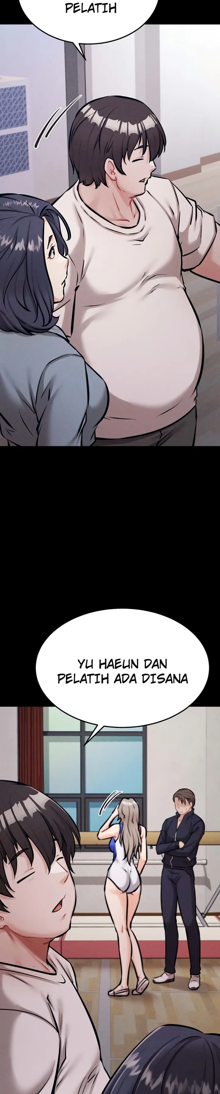 image-komik-athletes-village-the-trap-chapter-24-25/50