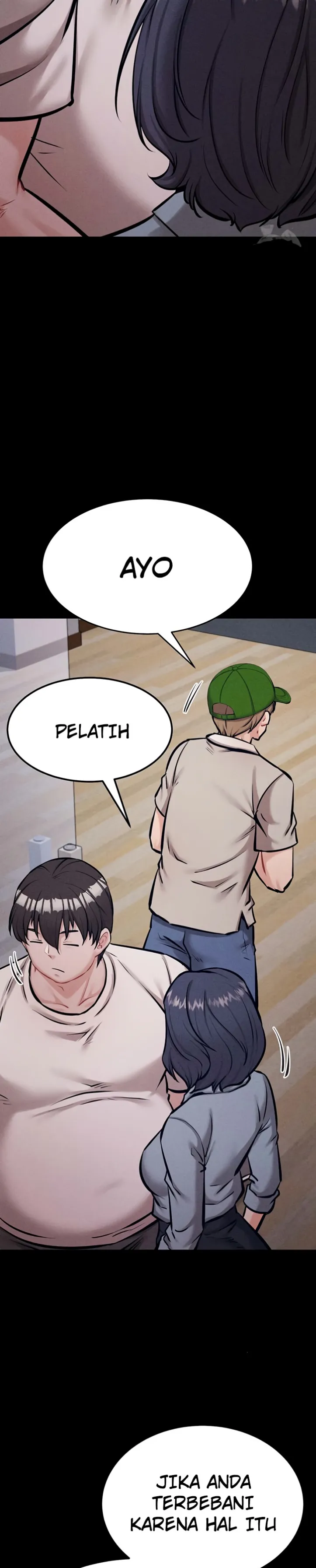 image-komik-athletes-village-the-trap-chapter-24-26/50