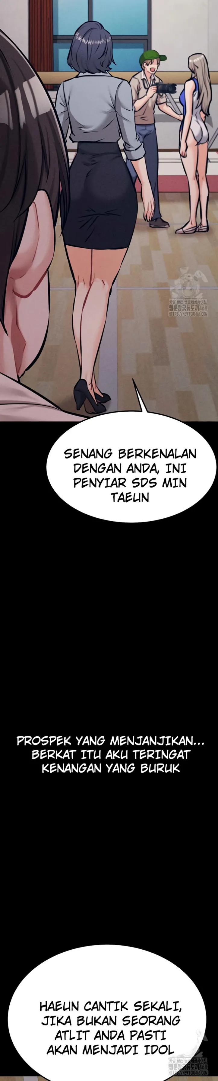 image-komik-athletes-village-the-trap-chapter-24-28/50