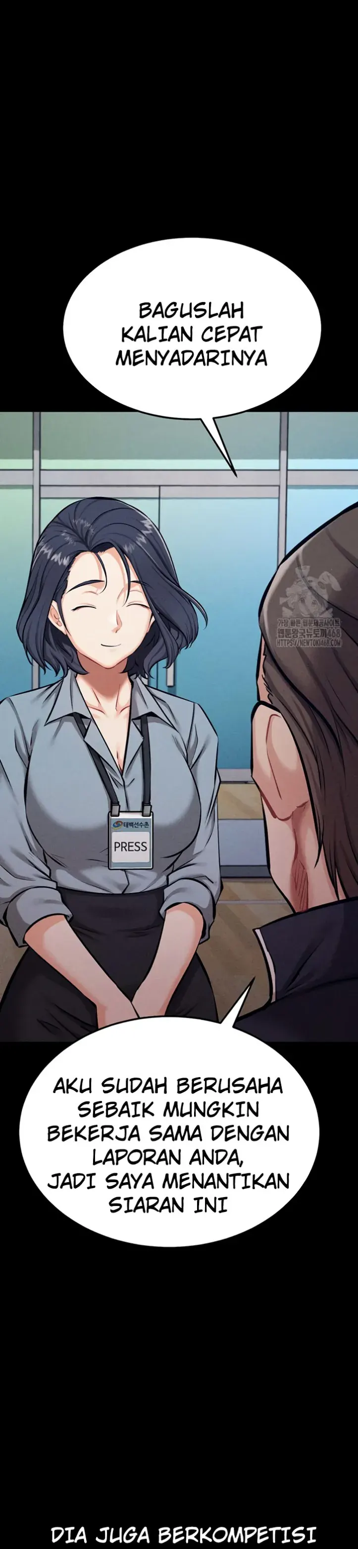 image-komik-athletes-village-the-trap-chapter-24-31/50