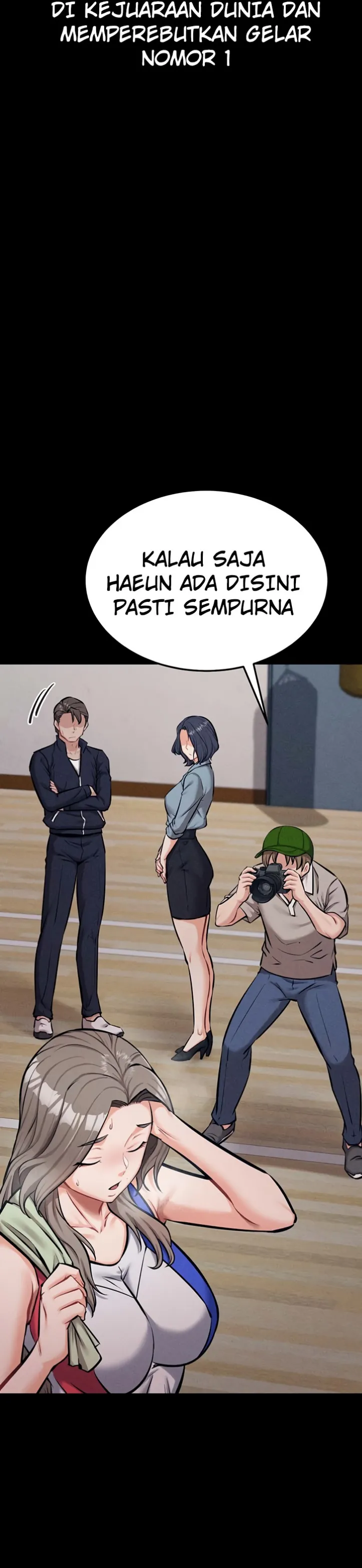 image-komik-athletes-village-the-trap-chapter-24-32/50