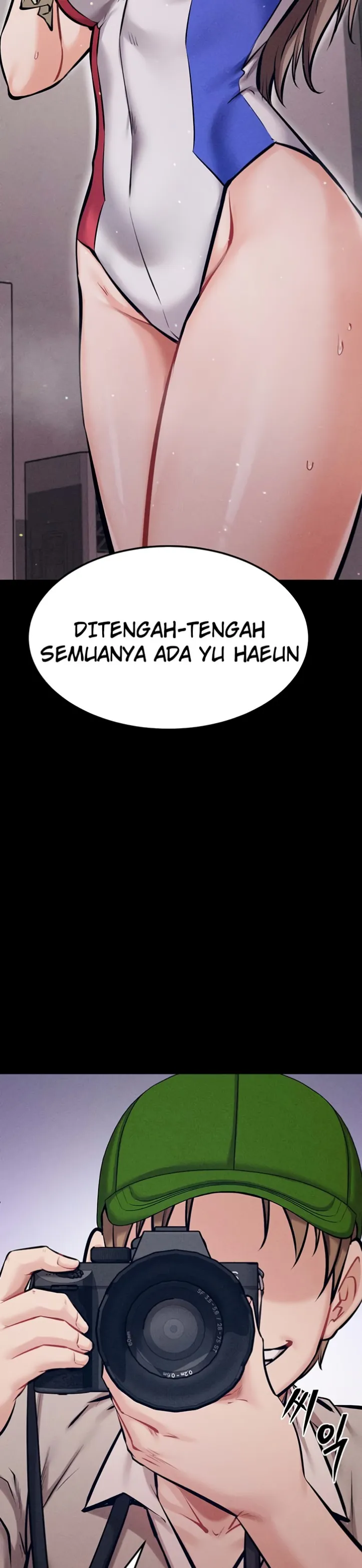 image-komik-athletes-village-the-trap-chapter-24-34/50