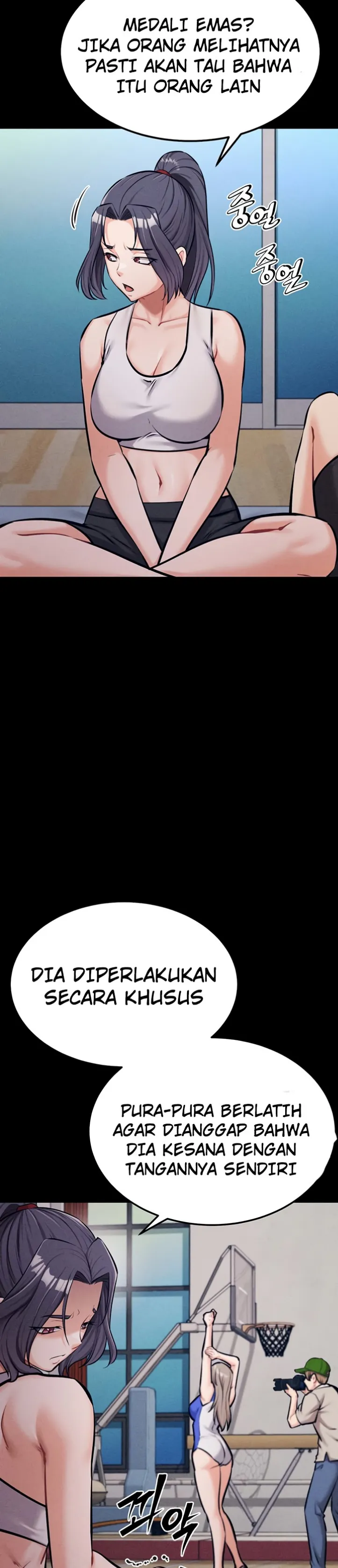 image-komik-athletes-village-the-trap-chapter-24-36/50