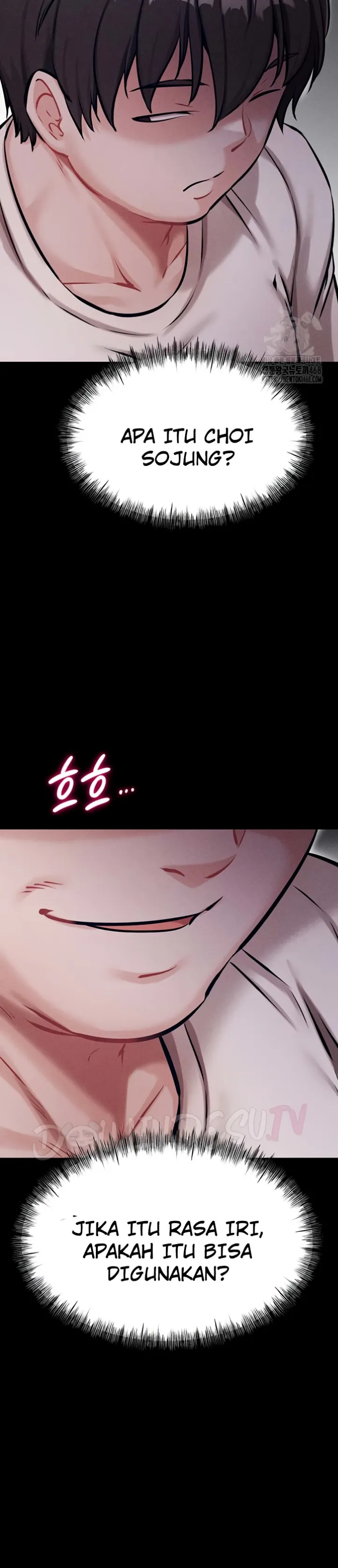 image-komik-athletes-village-the-trap-chapter-24-38/50