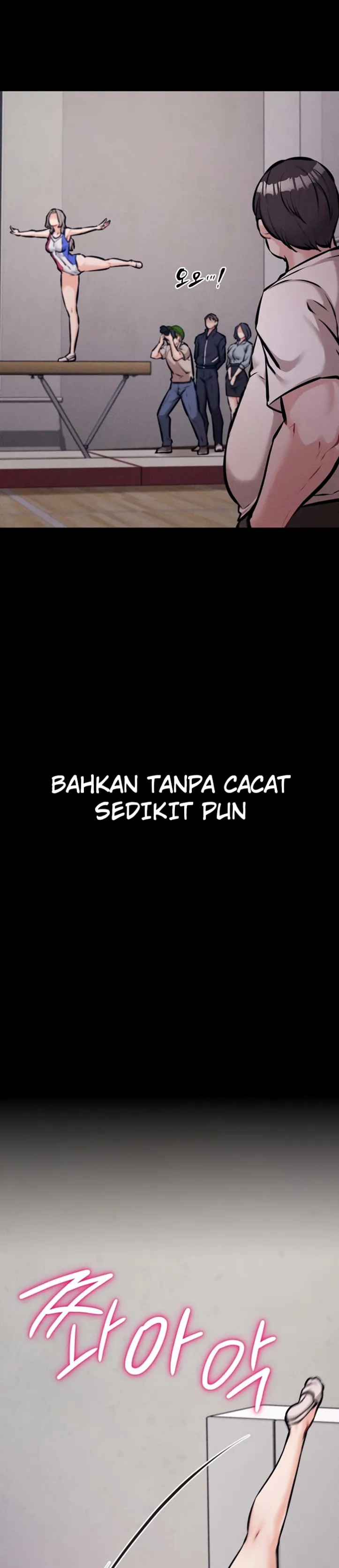 image-komik-athletes-village-the-trap-chapter-24-39/50