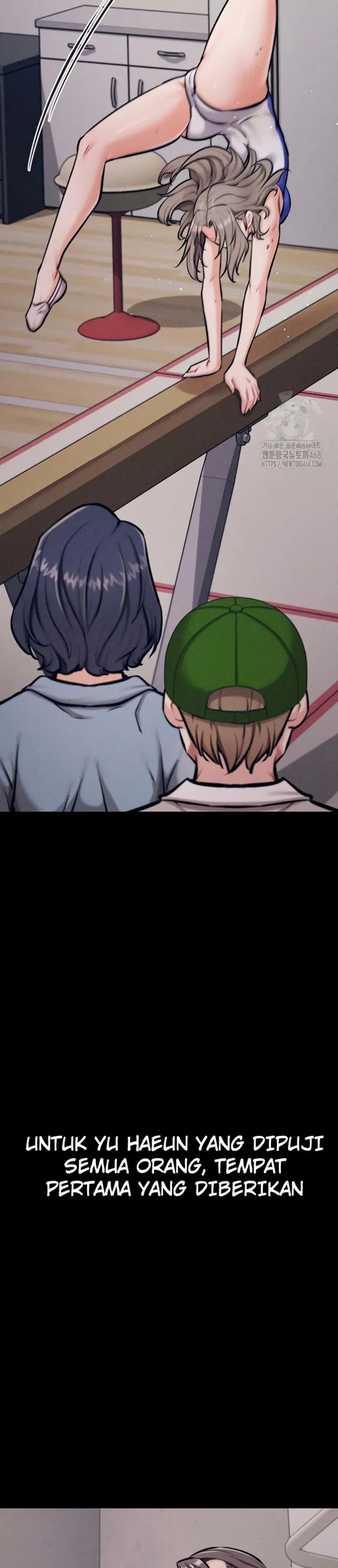 image-komik-athletes-village-the-trap-chapter-24-40/50