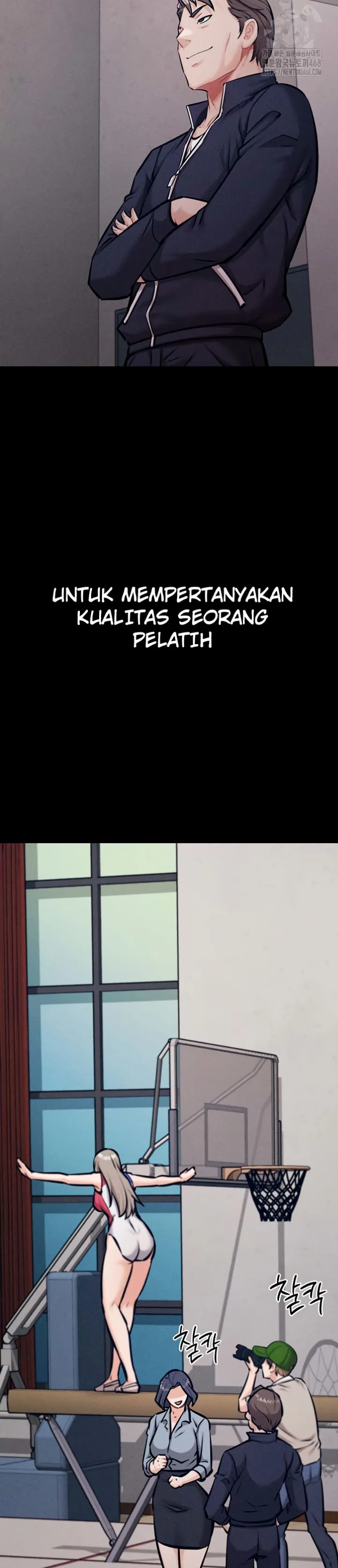 image-komik-athletes-village-the-trap-chapter-24-41/50