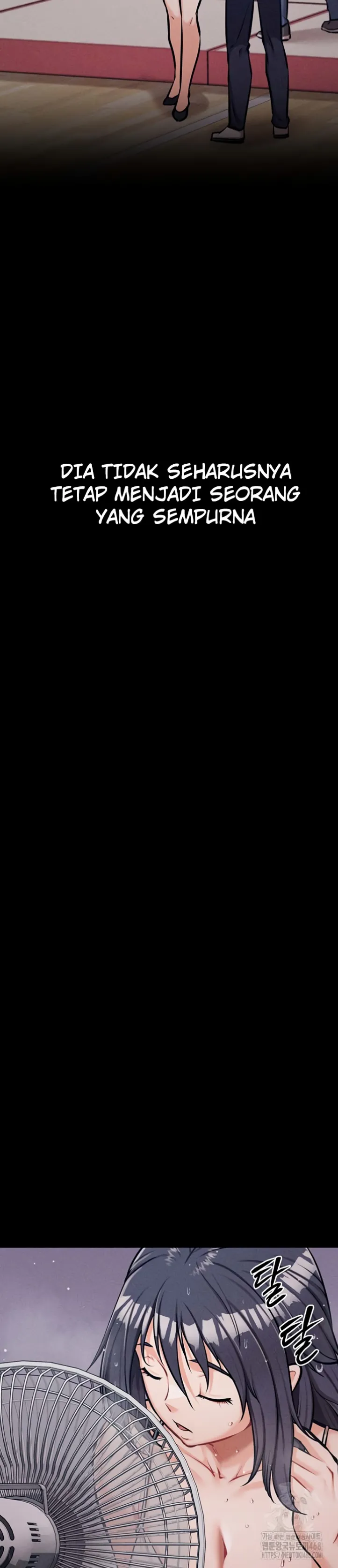 image-komik-athletes-village-the-trap-chapter-24-42/50