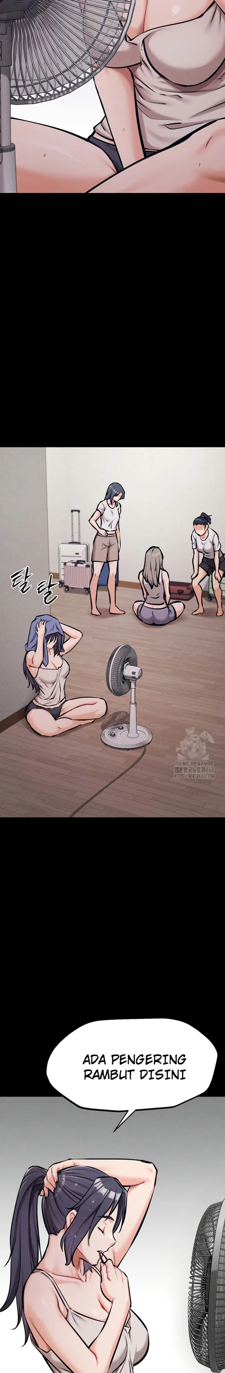 image-komik-athletes-village-the-trap-chapter-24-43/50